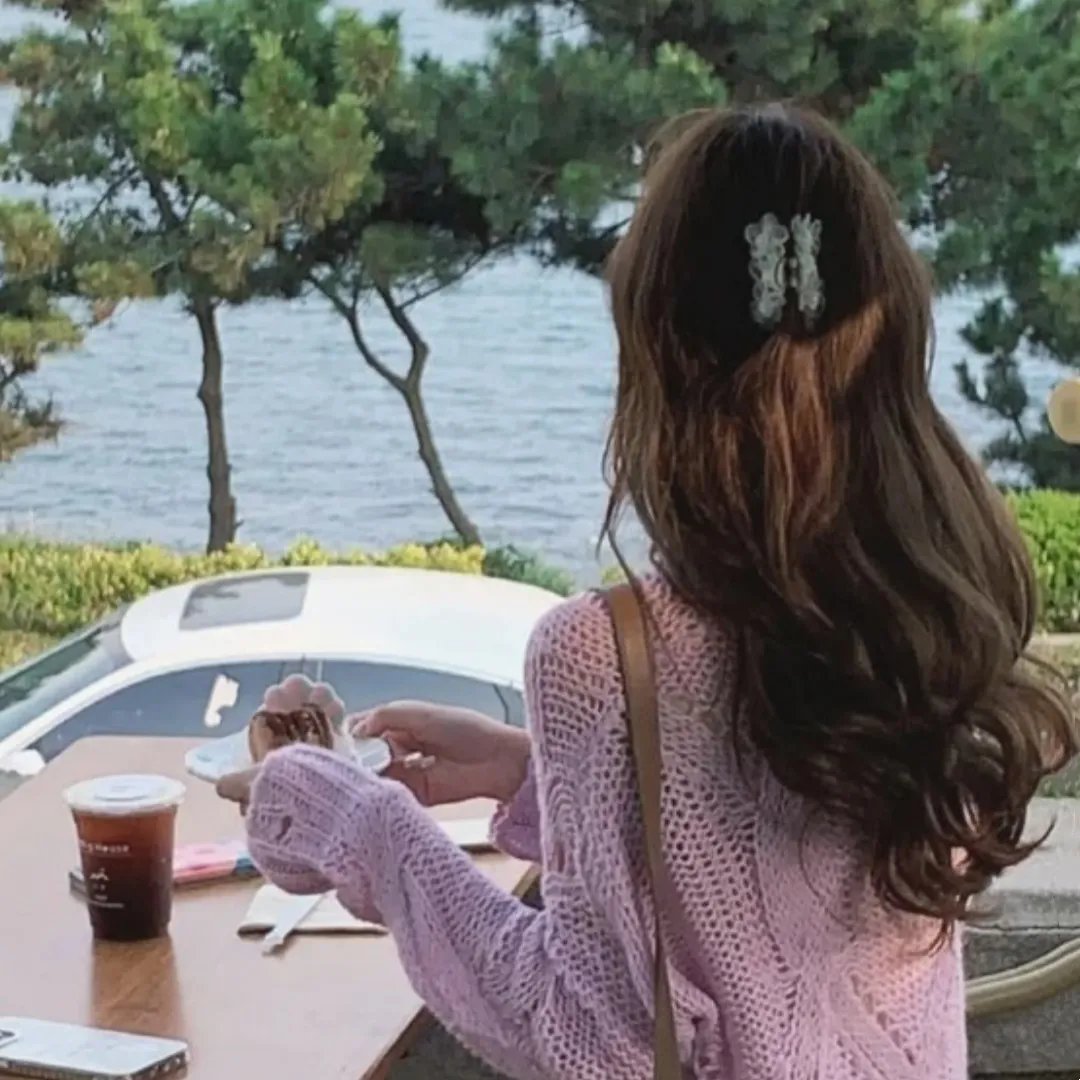 天使领域
