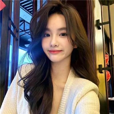 坏小子巴比