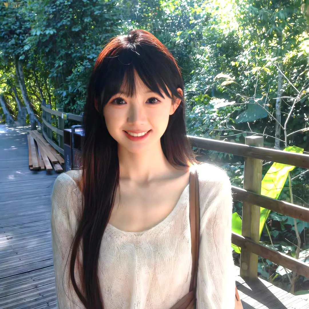 盗贼生涯