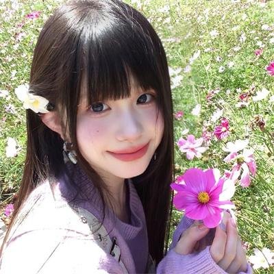 恶趣味