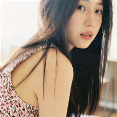 658公里，阳子的旅途