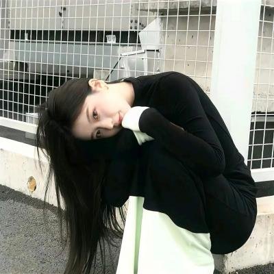 快行道