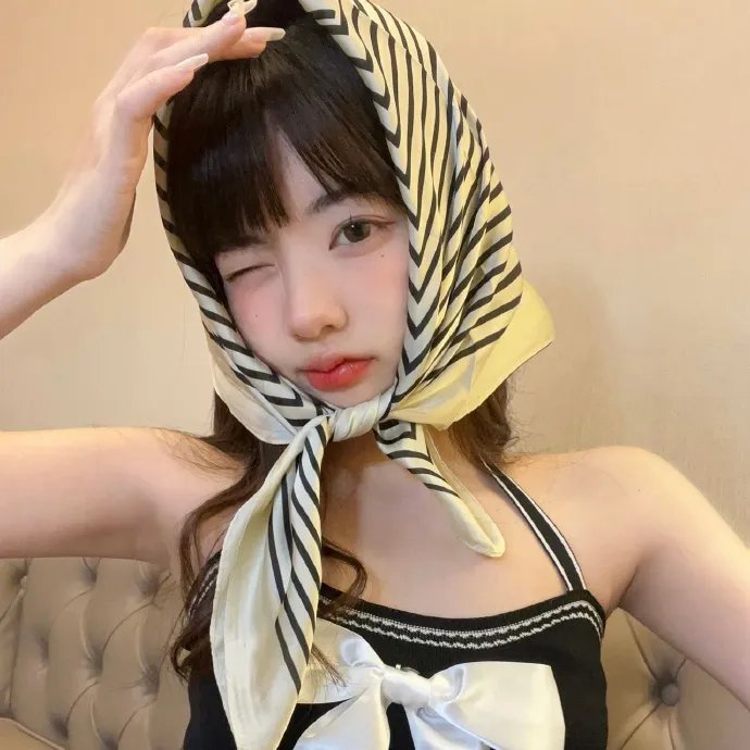 魔术师和兔子