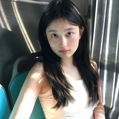 母狗