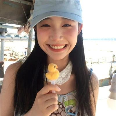 脚铃声声