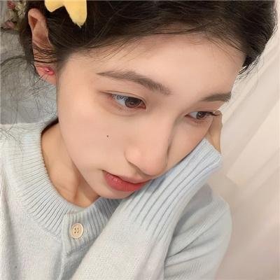 棒棒的幸福生活