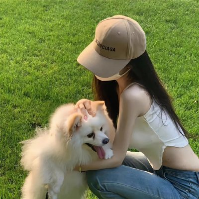 大自然的魔兽巴奇