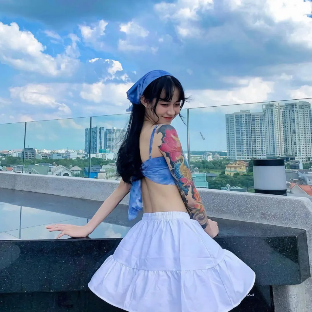 停不了的音乐