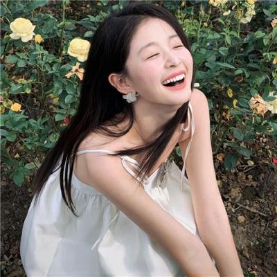 十六岁的花季