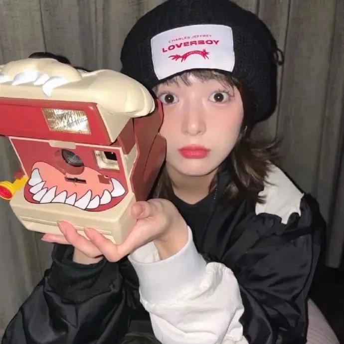 遥远的爱
