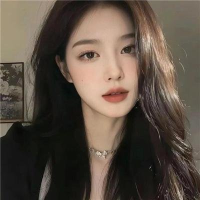女神宿舍的管理员。