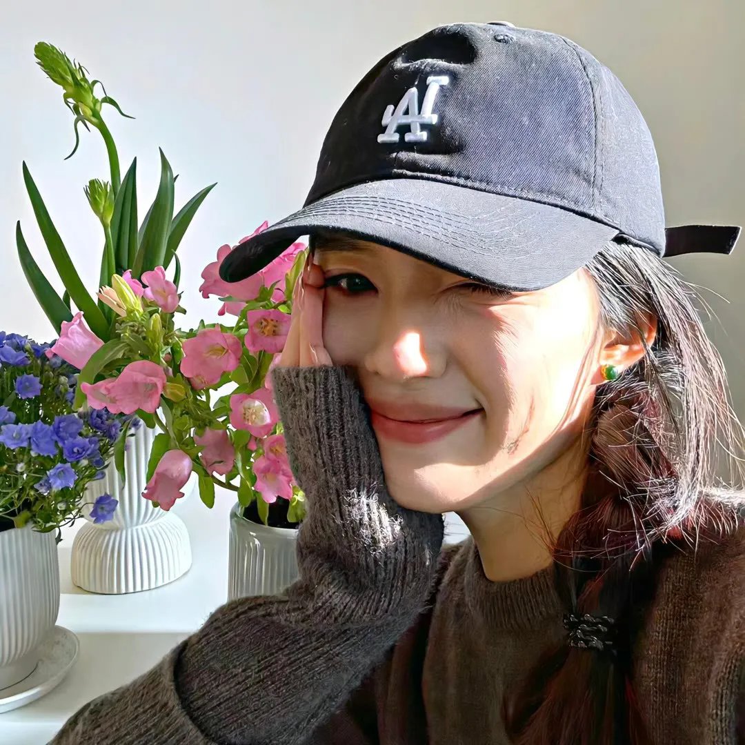 我为毛毛虫停车