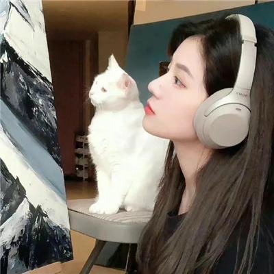 牧野游龙