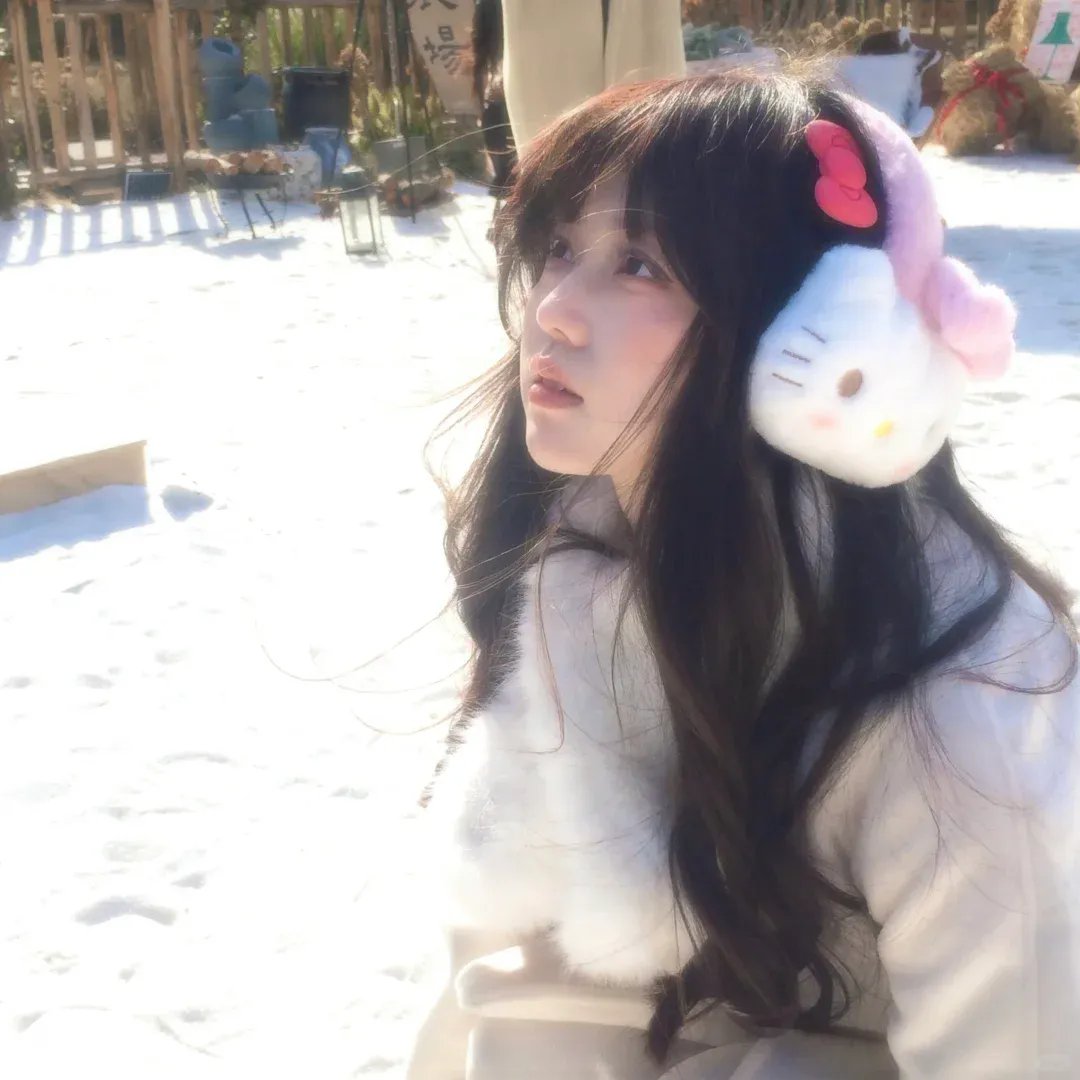 扮女追求术