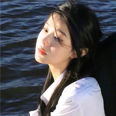 我们的英摇时光