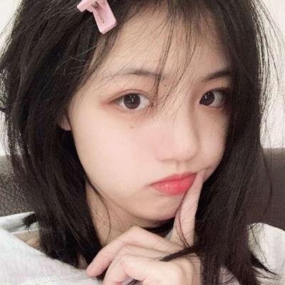 这些健康先生们