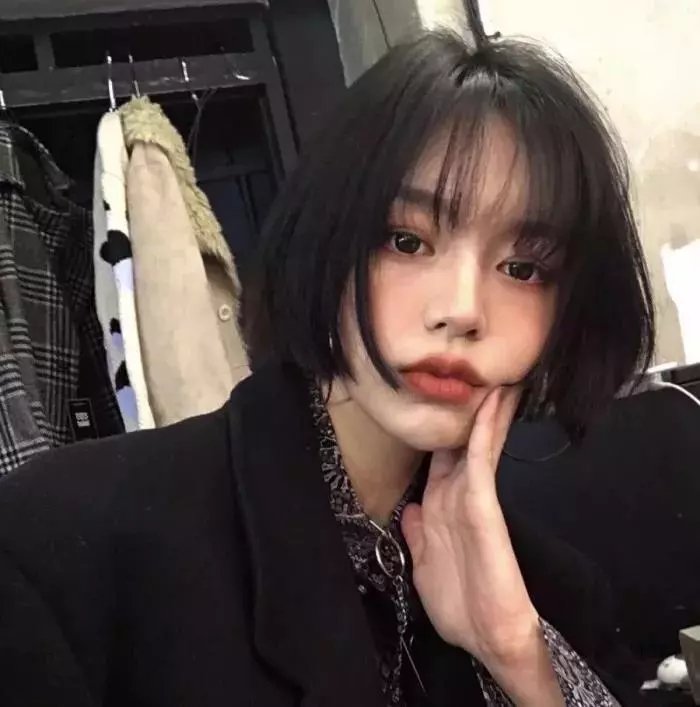 心田深处
