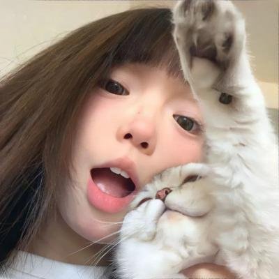 橙红年代
