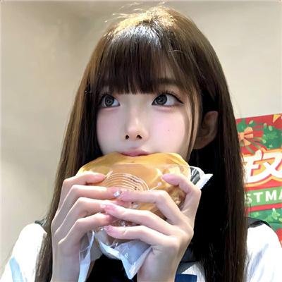 失去记忆的人