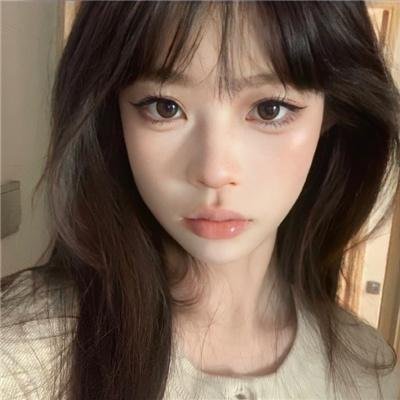 嗨咖上月球