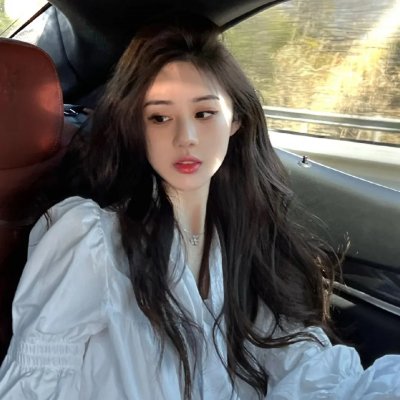 列侬和洋子：仅限于天空