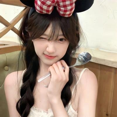 我的刺猬女孩