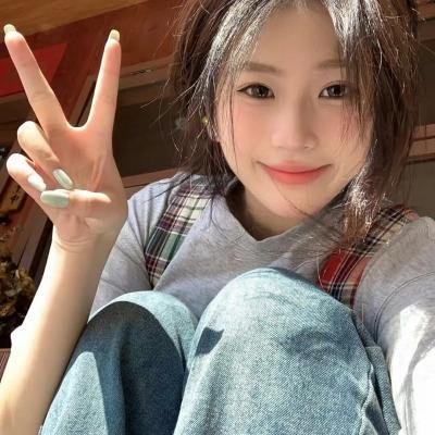 不婚妈咪粤语